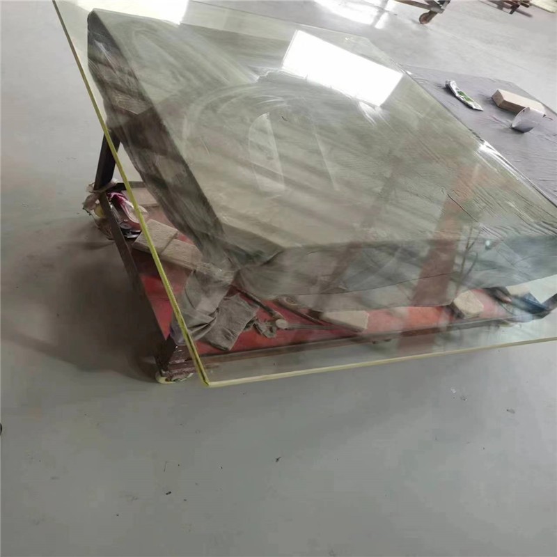 临沧铅玻璃